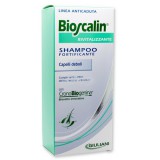 BIOSCALIN Shampoo Rivitalizzante 200mL